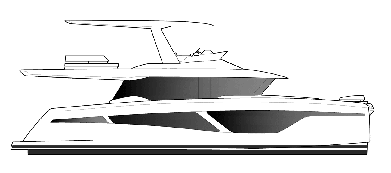 Profil-motor-yachts-Code-07