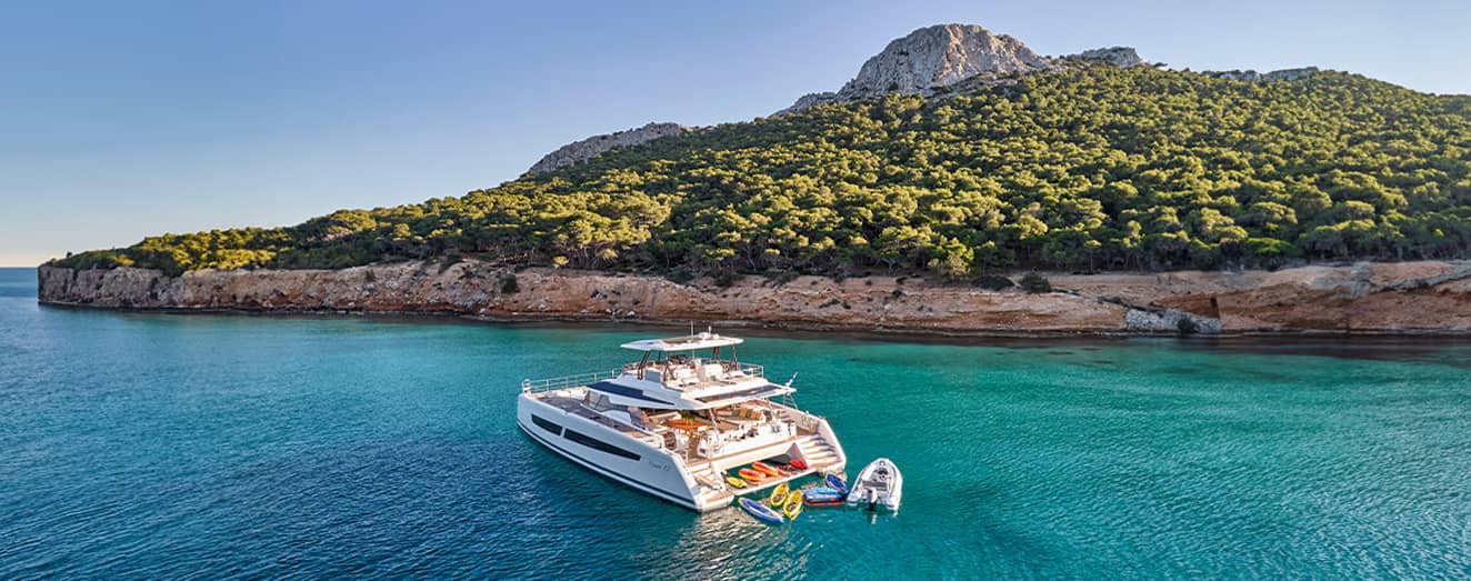 Power 67-Bosphorus-Boat-Show-fountaine-Pajot-Motor-Yachts