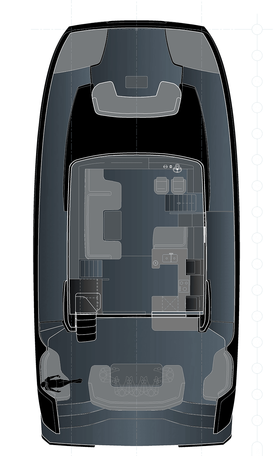 Layout MASTER cabin 1 (1)