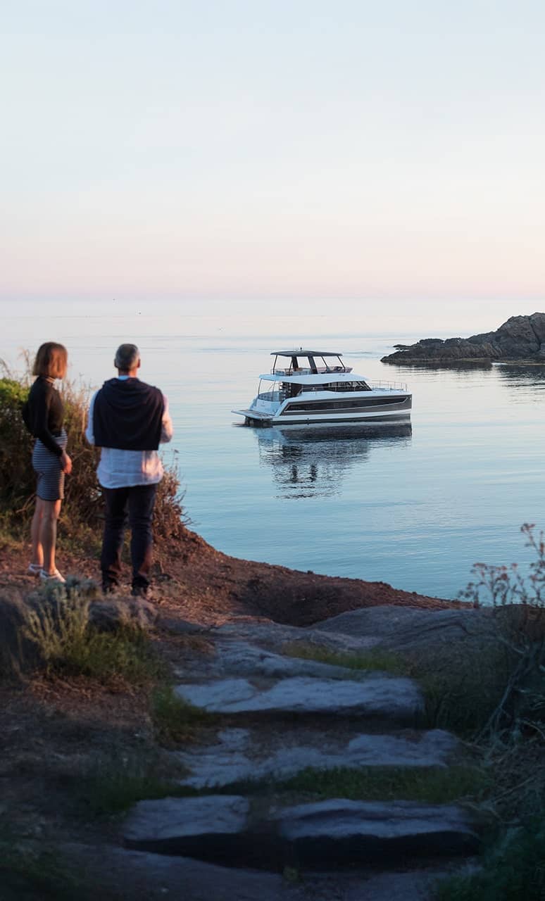 MY6-fountaine-pajot-motor-yachts-2025