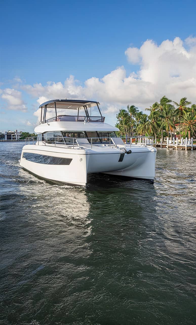Miami-International-Boat-Show-MY6-Fountaine-Pajot-Motor-Yachts-2025