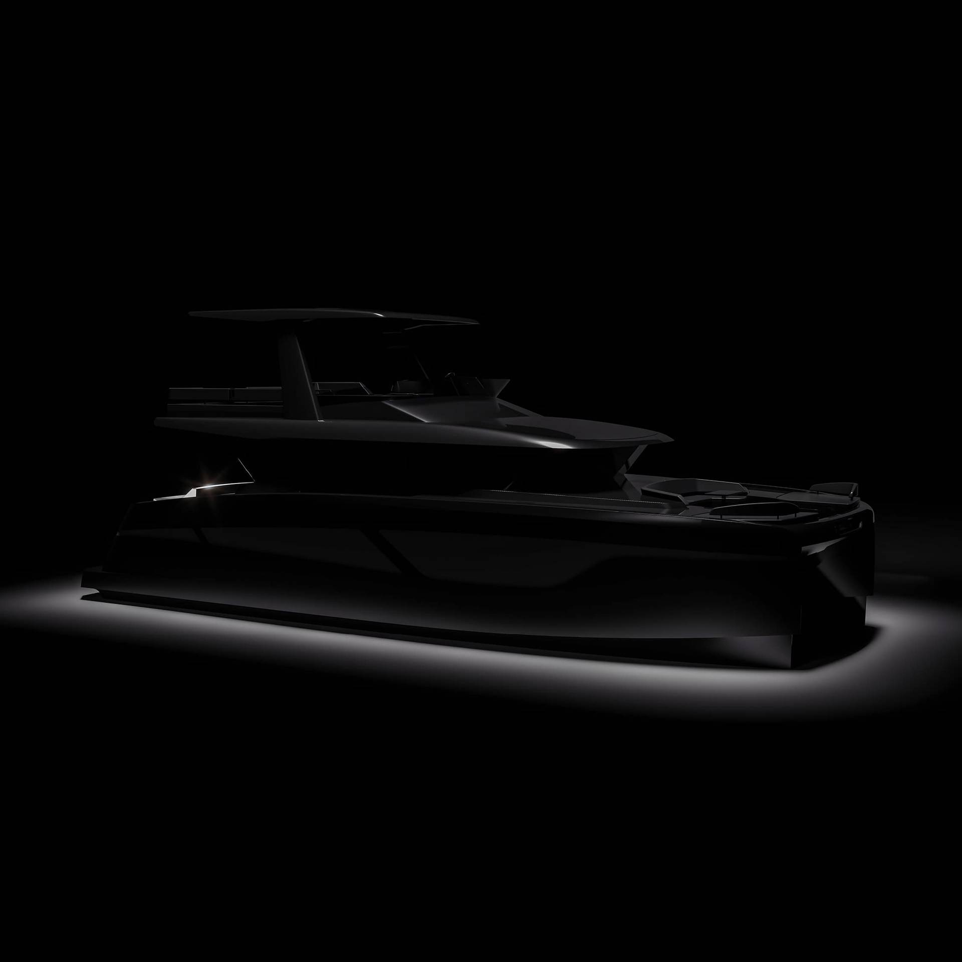 Miami-International-Boat-Show-new-model-exclusive-breaking-news-Miami-2025