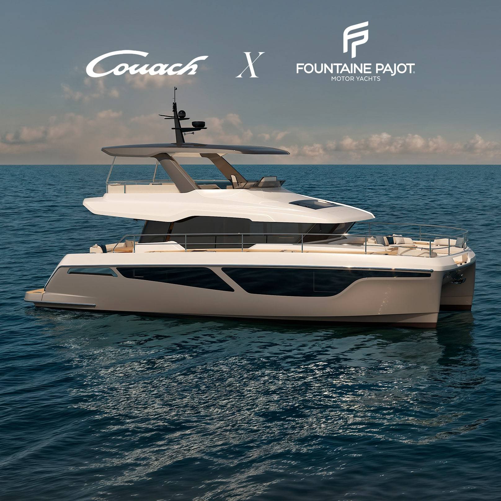 VEYA-bloc-1-carré-min (2)