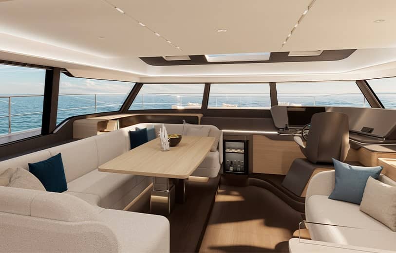 VEYA-bloc-1-paysage-min