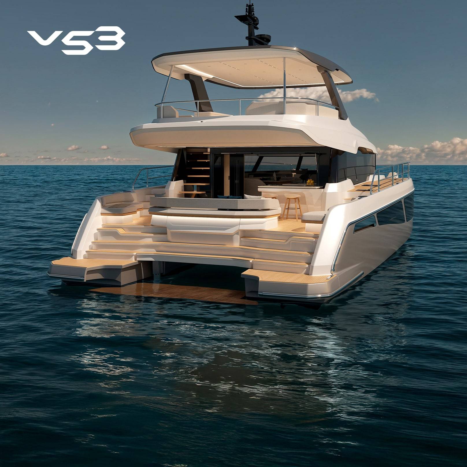 VEYA-bloc-2-carré-min (2)