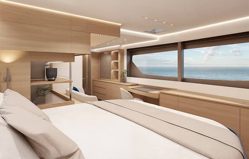 VEYA-bloc-2-paysage-min