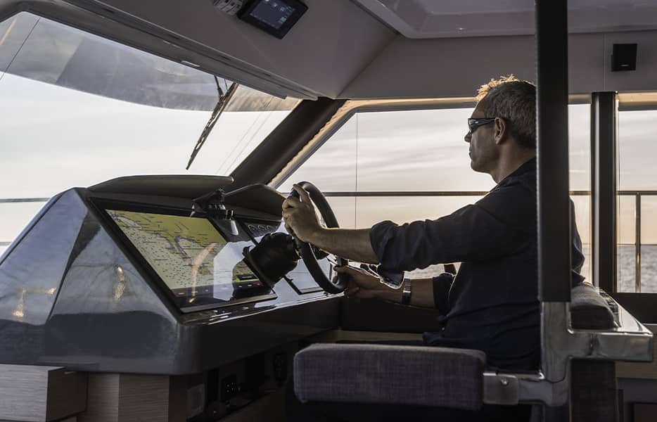 MY6-Fountaine-Pajot-Motor-Yachts-La-Grande-Motte-Salon-Nautique