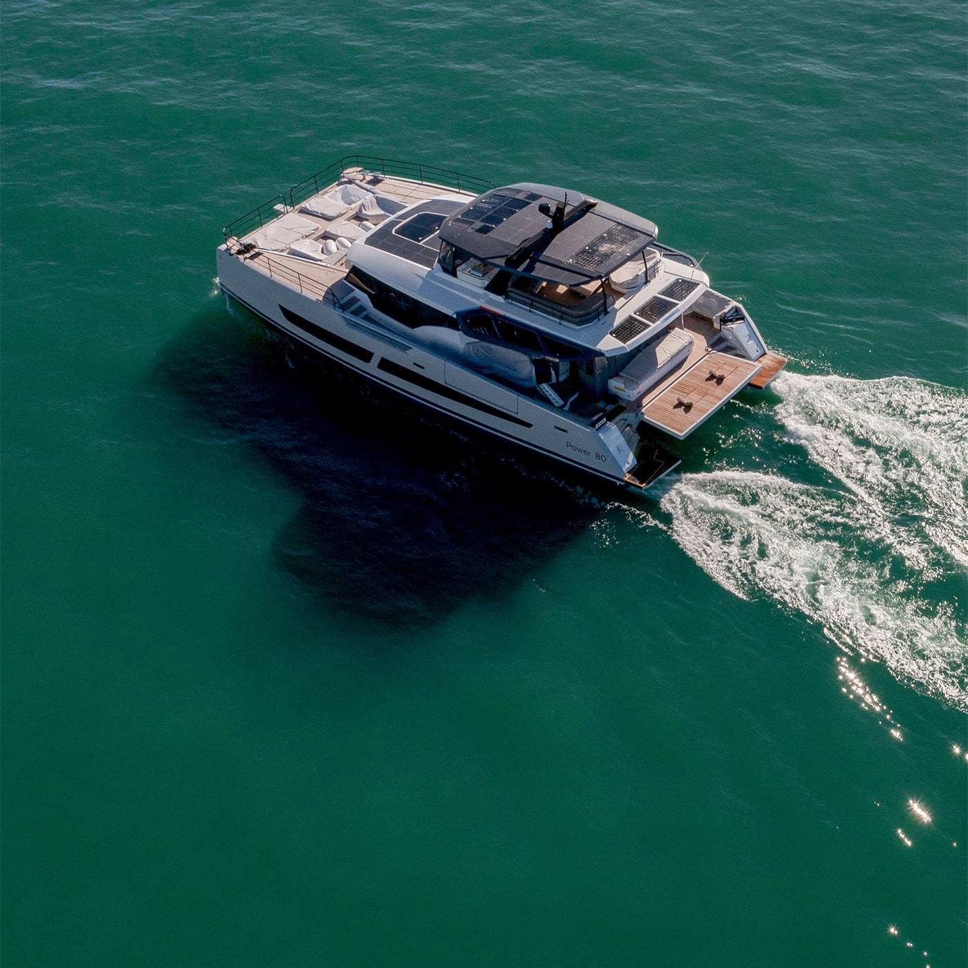 Power-80-New-Model-Fountaine-Pajot-Motor-Yachts-First-Pictures-2025