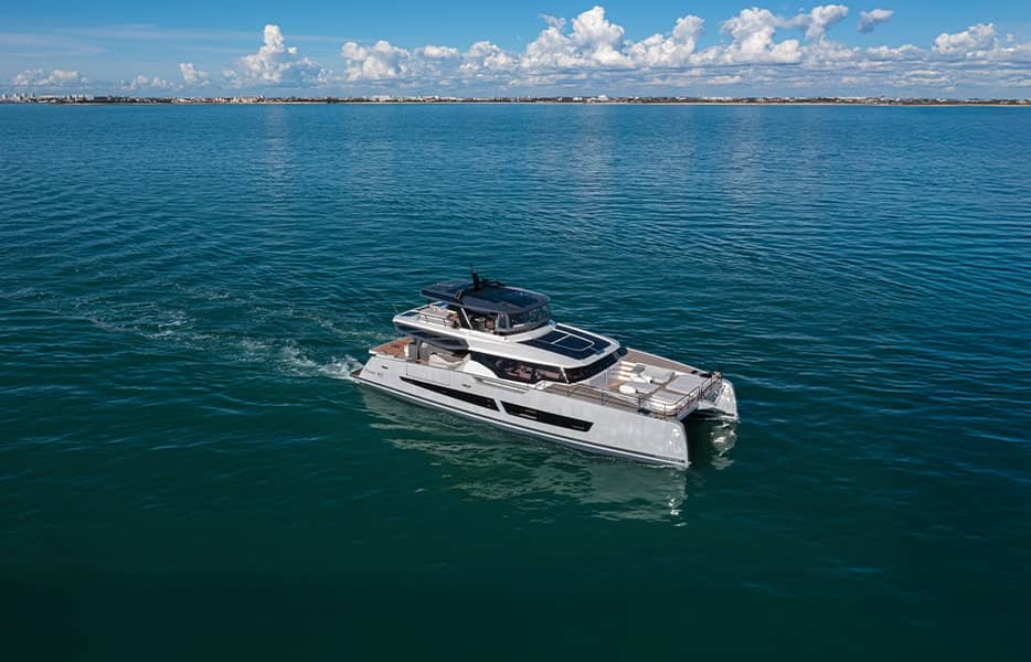 Power-80-New-Model-Fountaine-Pajot-Motor-Yachts-First-Pictures
