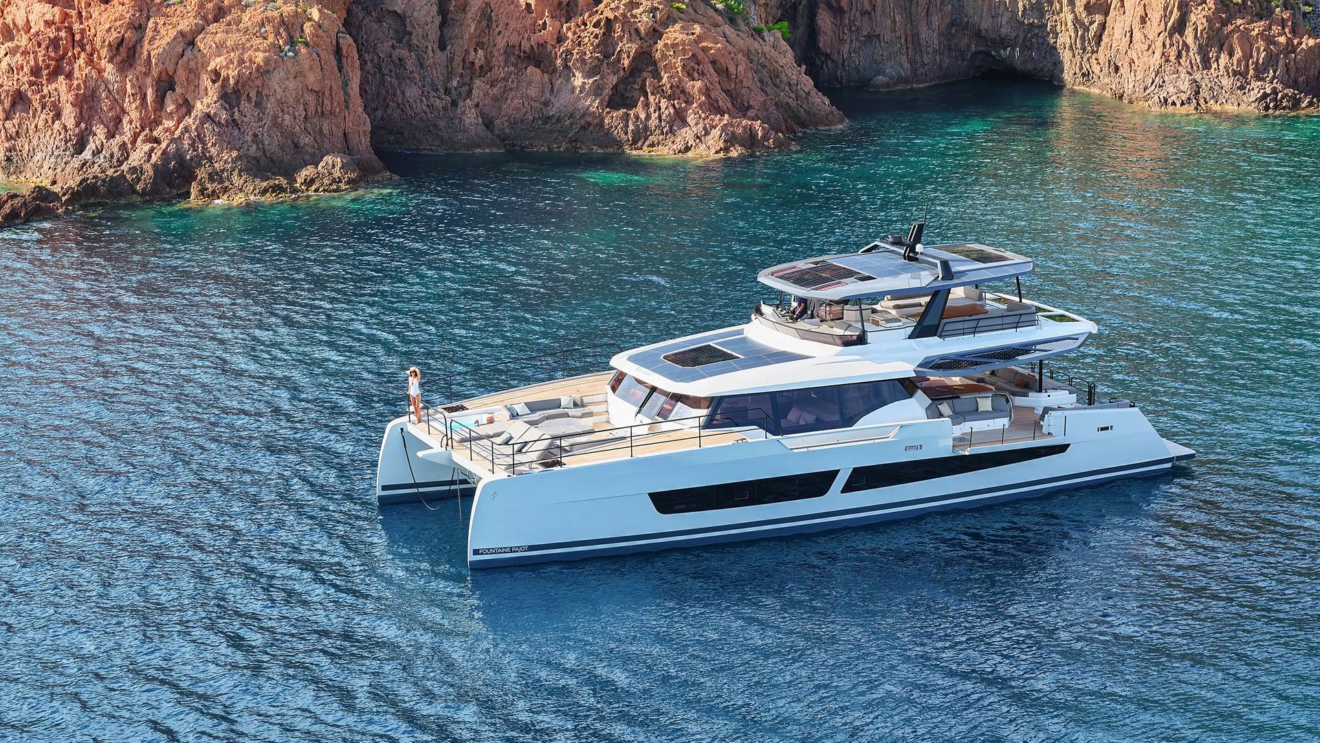 Fountaine-Pajot-Yachts-80-feet-Luxury-Catamaran-10