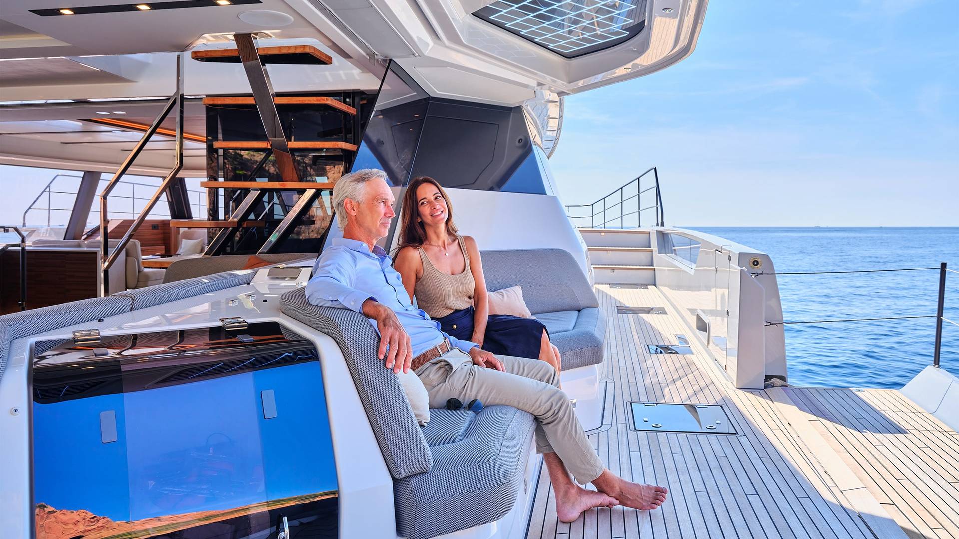 Fountaine-Pajot-Yachts-80-feet-Luxury-Catamaran-18