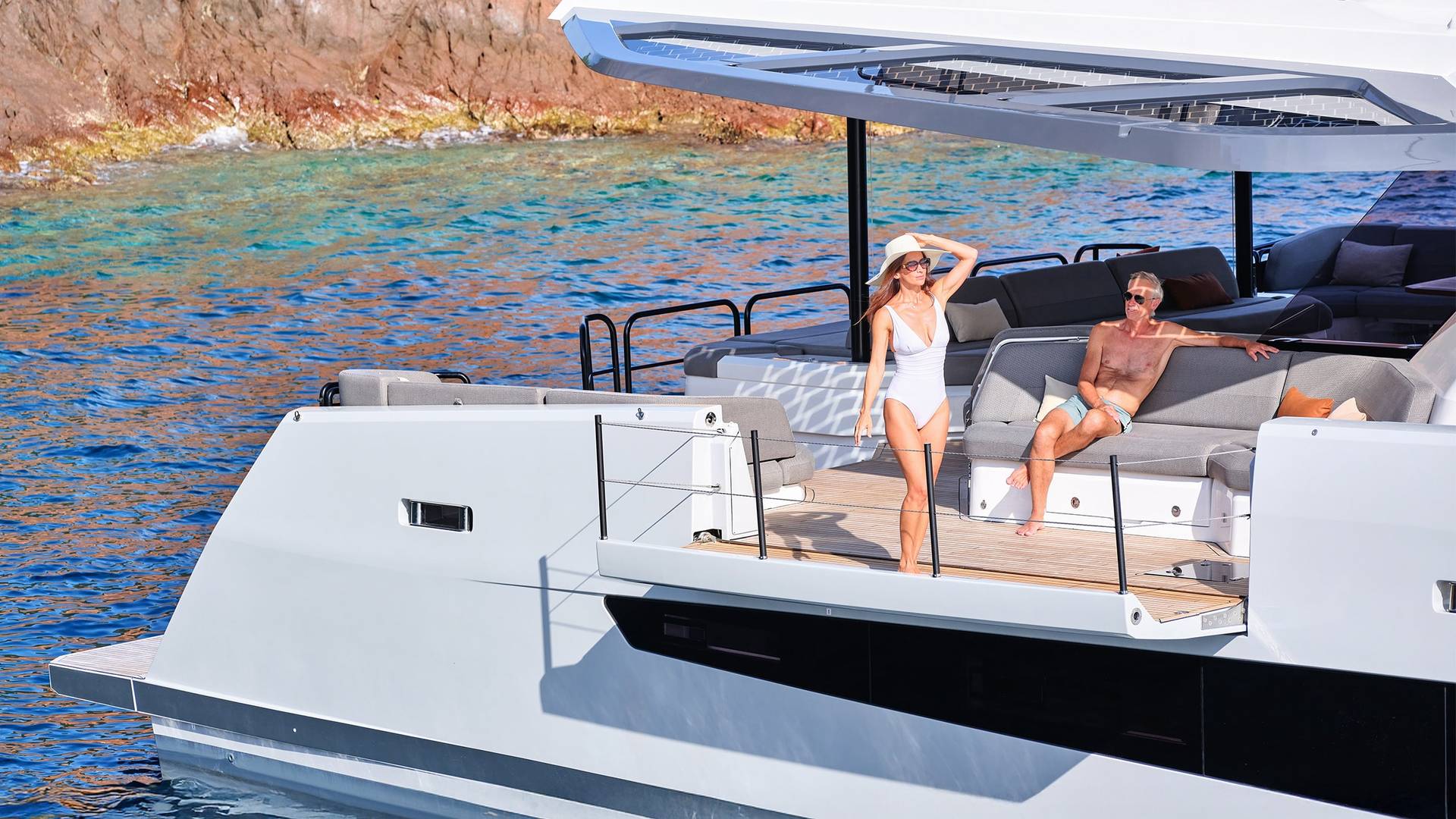 Fountaine-Pajot-Yachts-80-feet-Luxury-Catamaran-19
