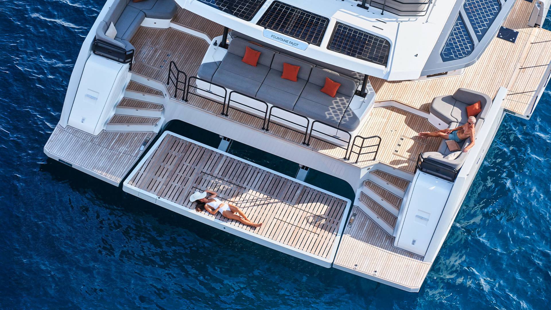 Fountaine-Pajot-Yachts-80-feet-Luxury-Catamaran-21