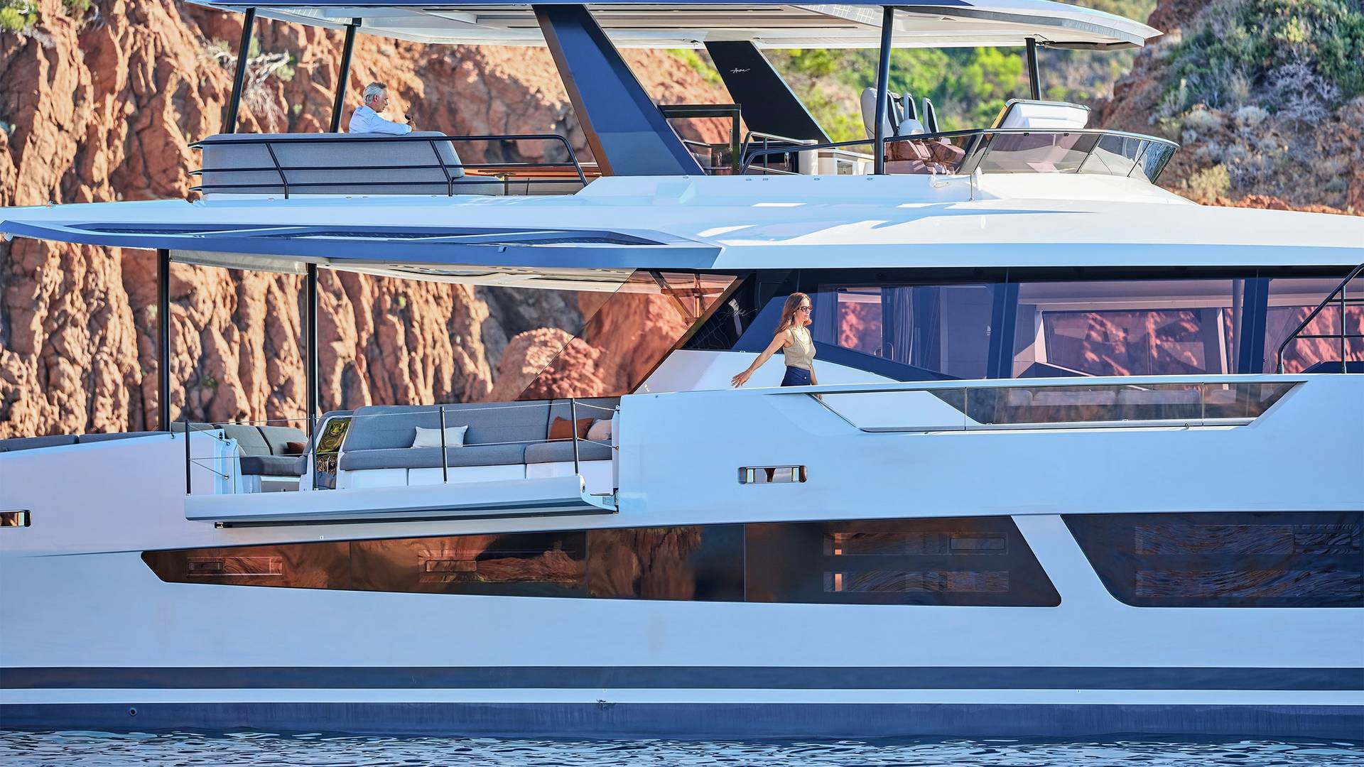 Fountaine-Pajot-Yachts-80-feet-Luxury-Catamaran-27
