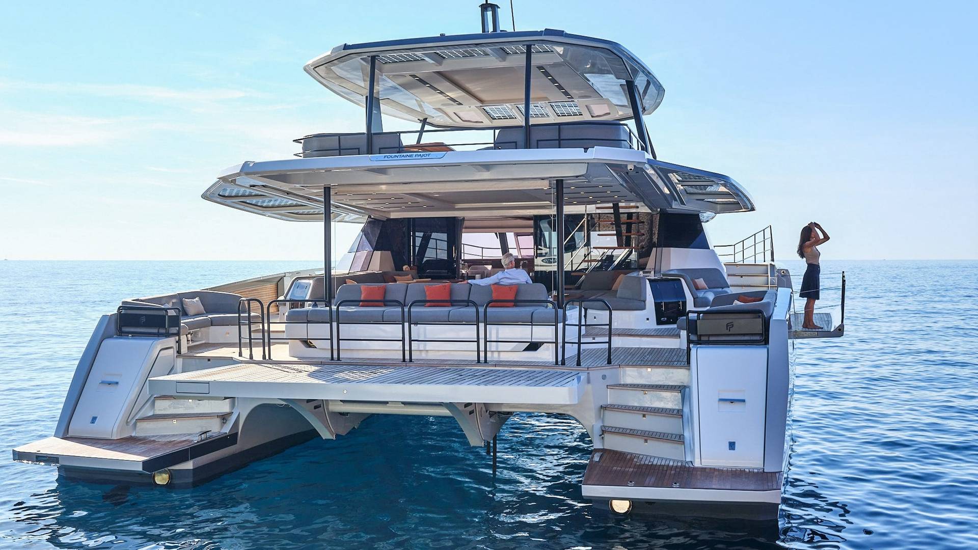 Fountaine-Pajot-Yachts-80-feet-Luxury-Catamaran-29