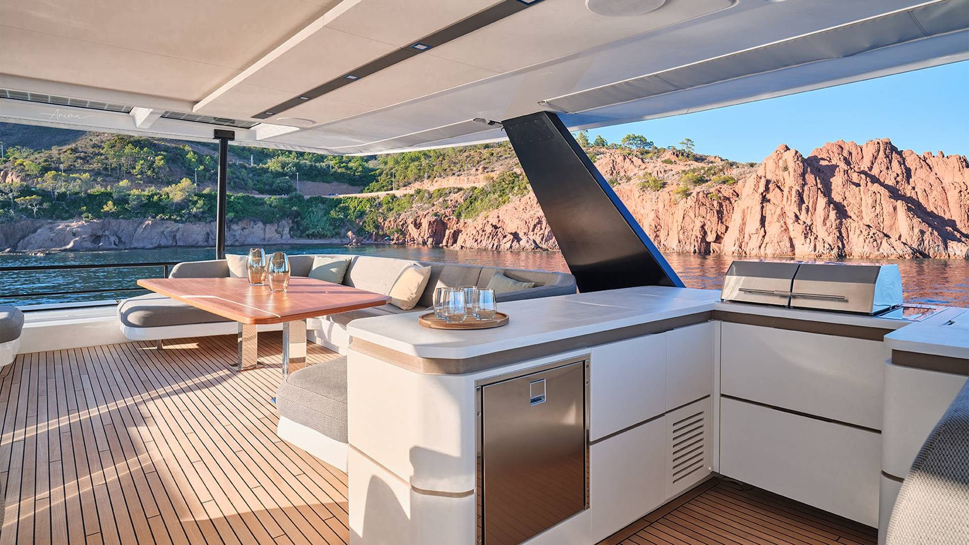 Fountaine-Pajot-Yachts-80-feet-Luxury-Catamaran-33