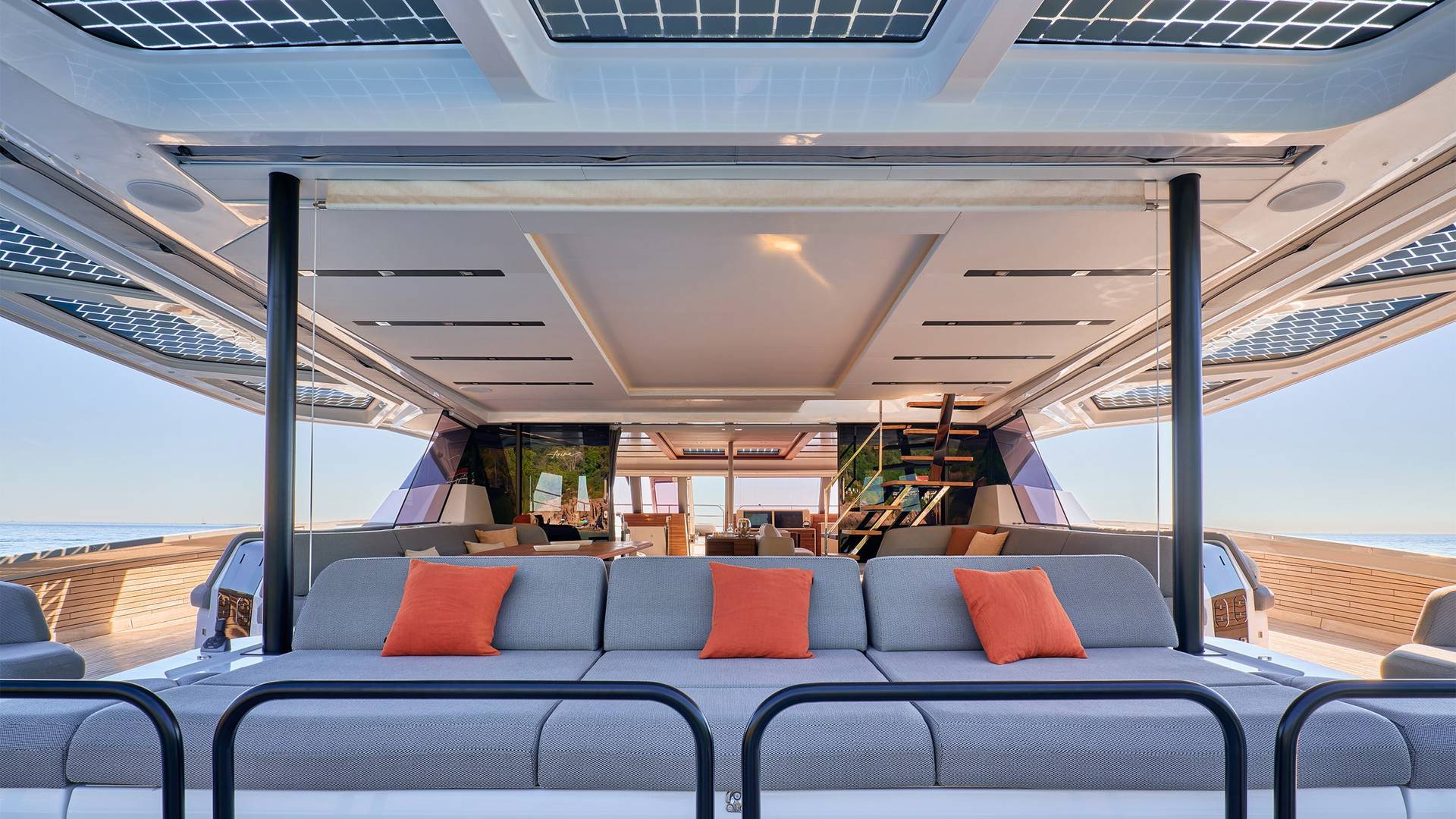 Fountaine-Pajot-Yachts-80-feet-Luxury-Catamaran-39
