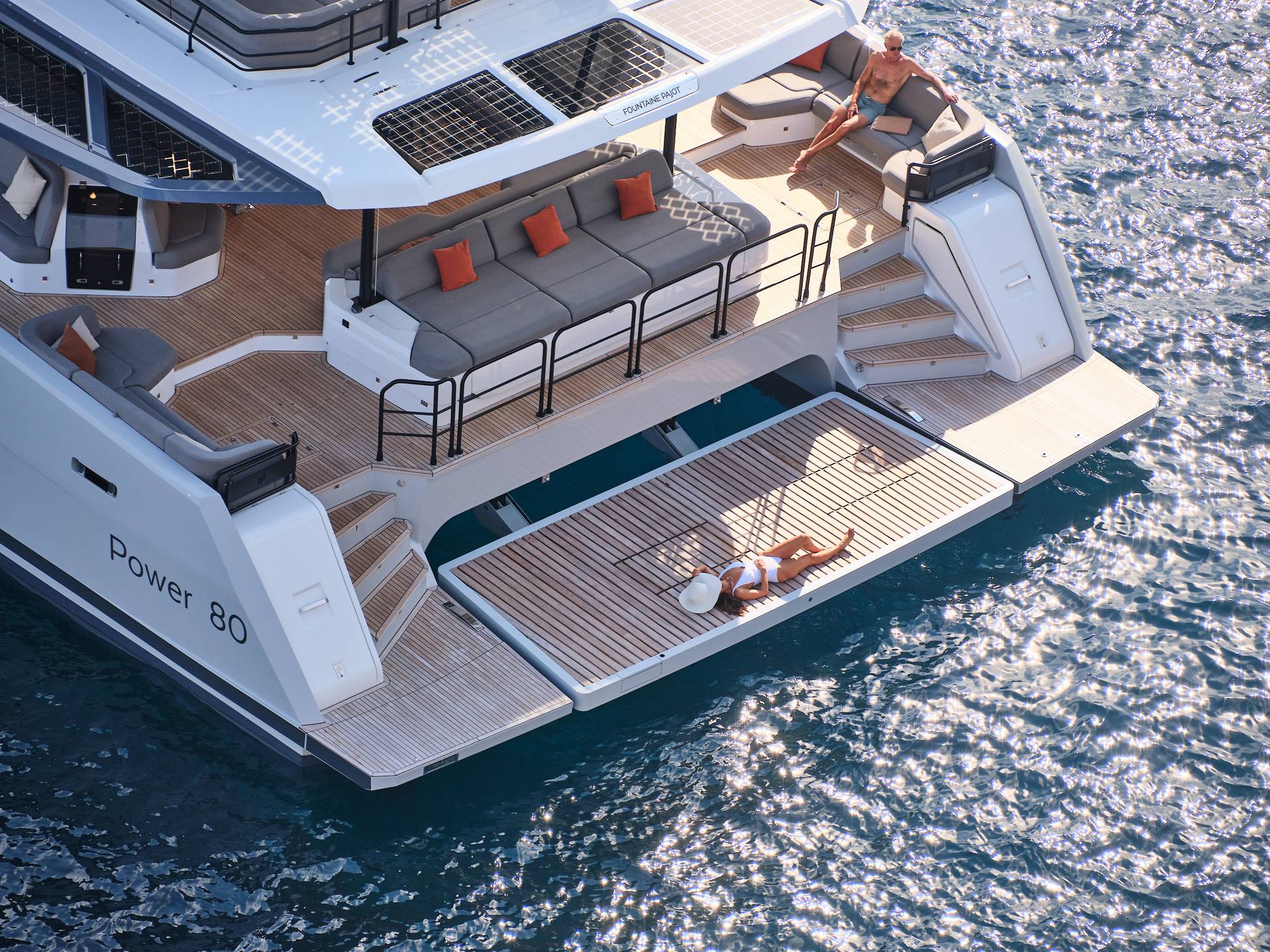 Fountaine-Pajot-Yachts_Power-80-03