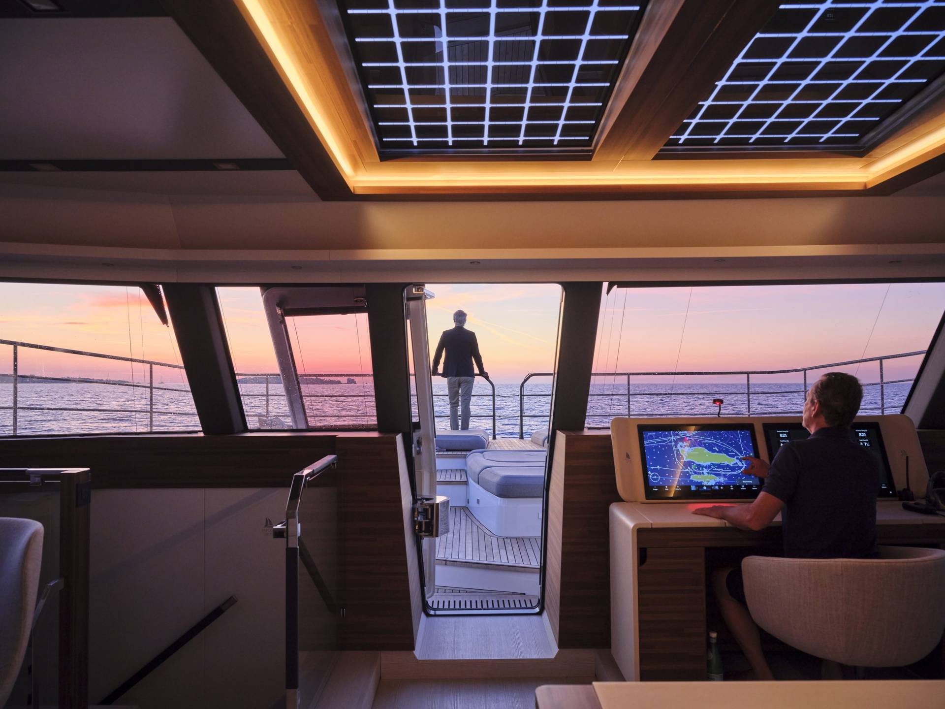 Fountaine-Pajot-Yachts_Power-80-27