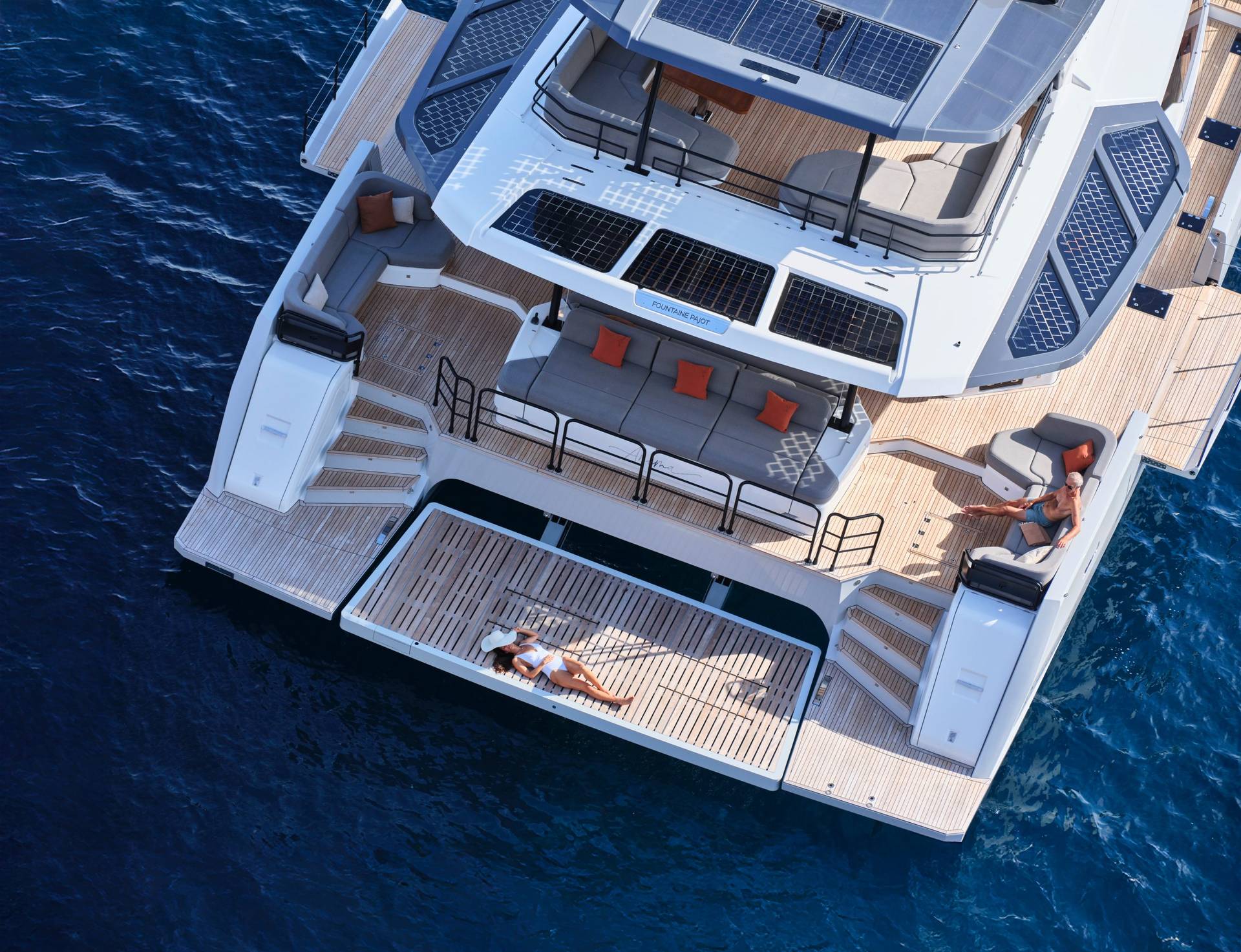 Fountaine-Pajot-Yachts_Power-80-ADD-01