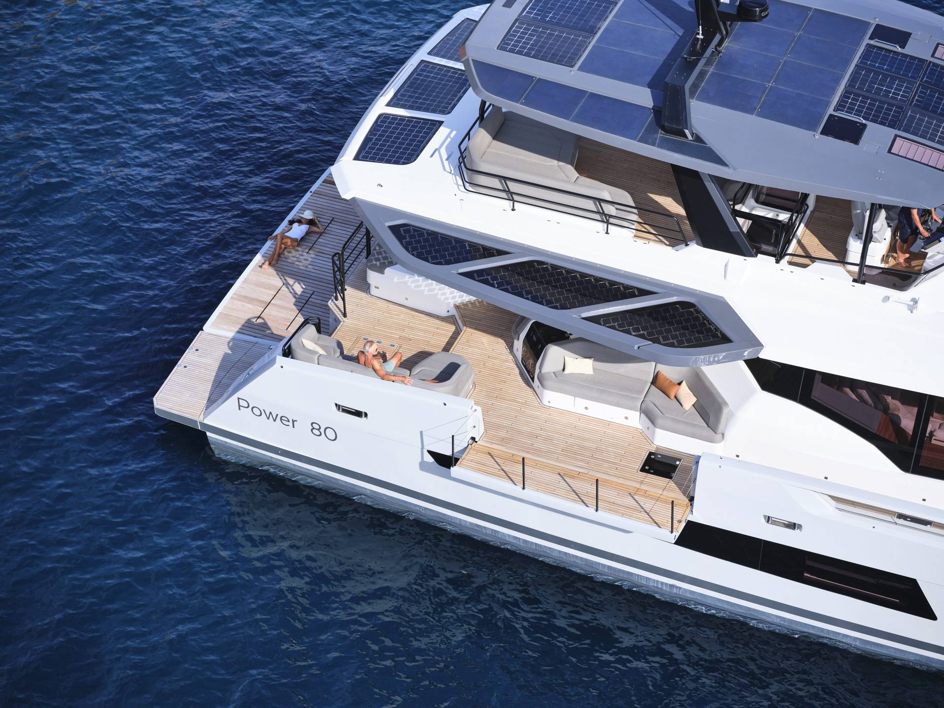 Fountaine-Pajot-Yachts_Power-80-ADD-02