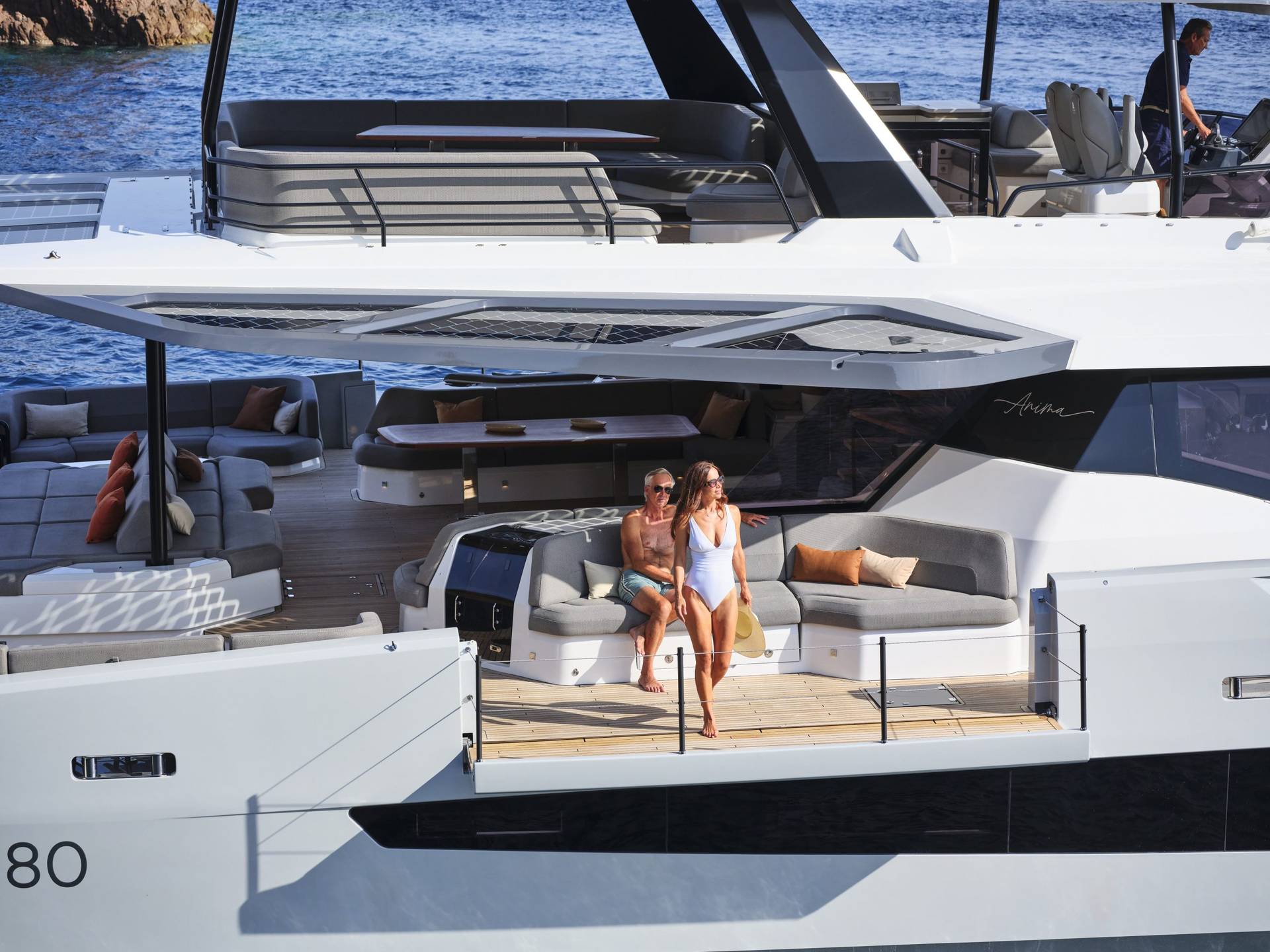 Fountaine-Pajot-Yachts_Power-80-ADD-03