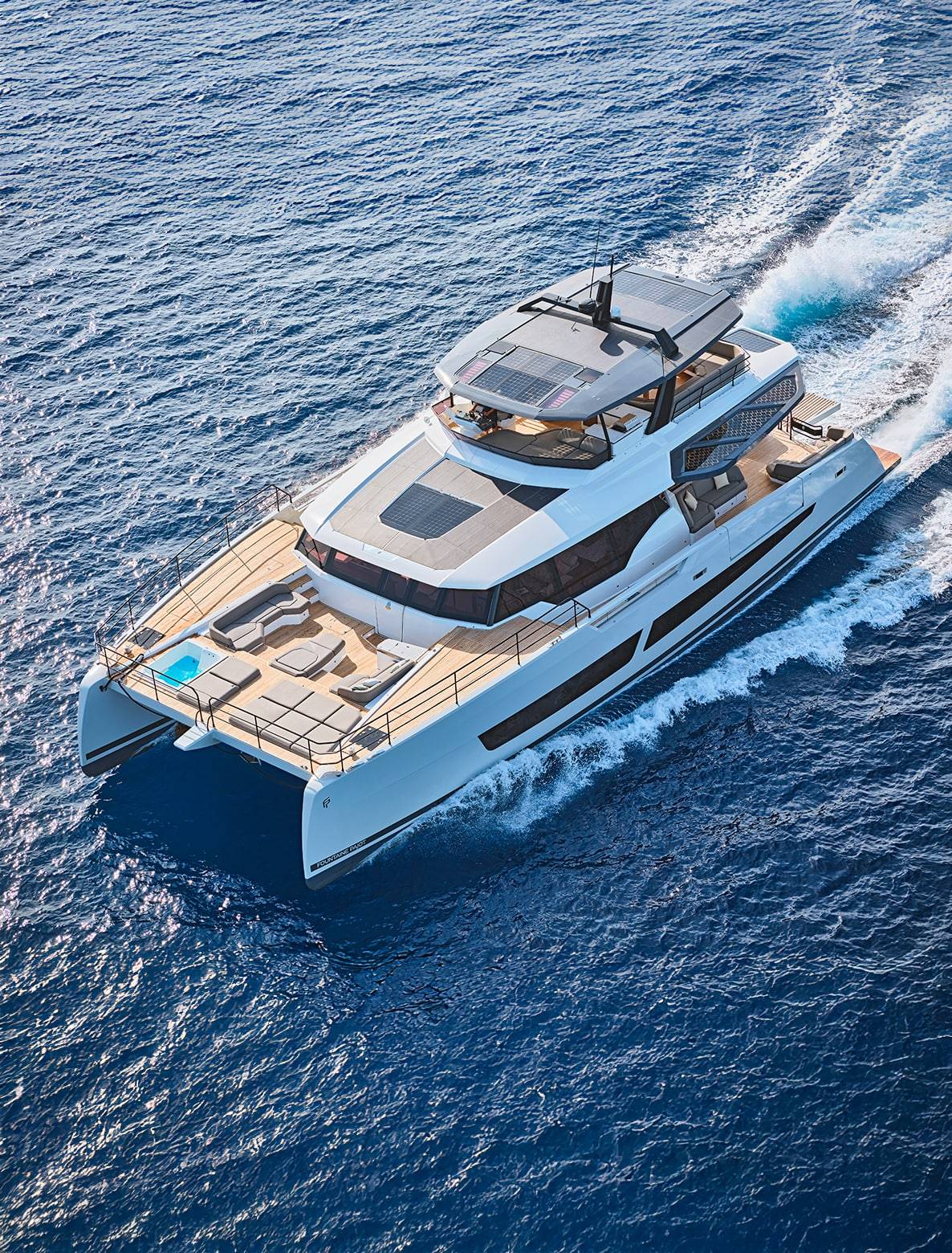 Fountaine-Pajot-Yachts-Power-80-website-page-01