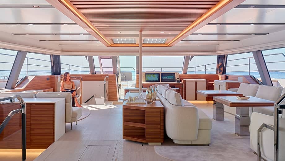 Fountaine-Pajot-Yachts-Power-80-website-page-02