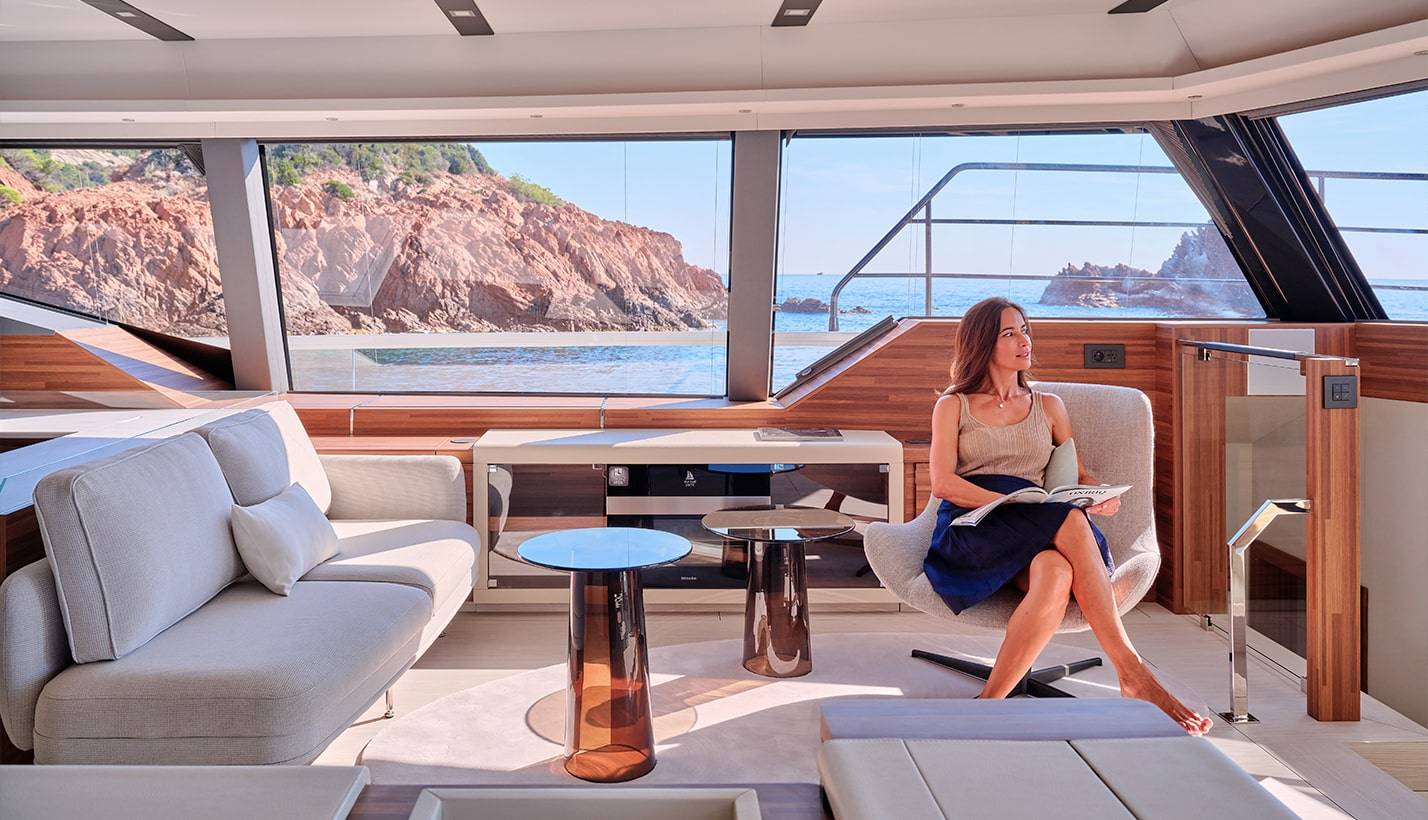Fountaine-Pajot-Yachts-Power-80-website-page-03