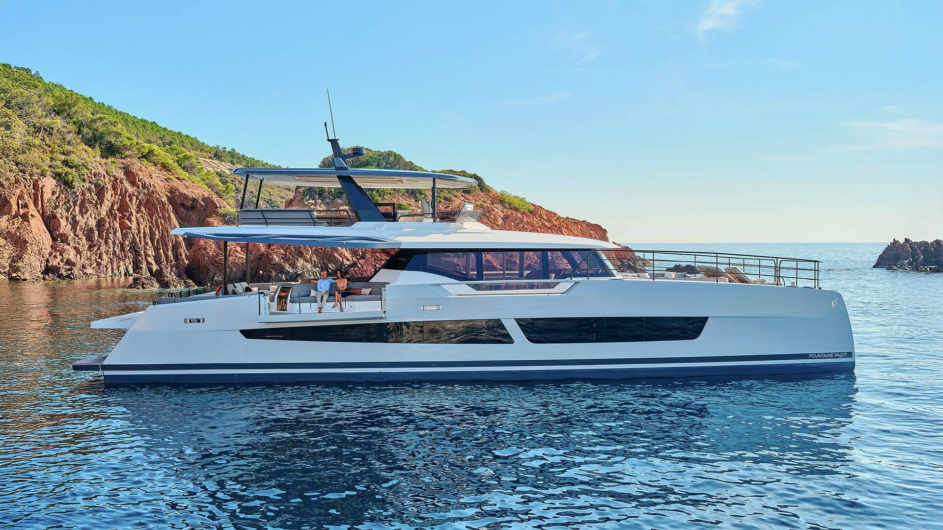 Fountaine-Pajot-Yachts-Power-80-website-page-06