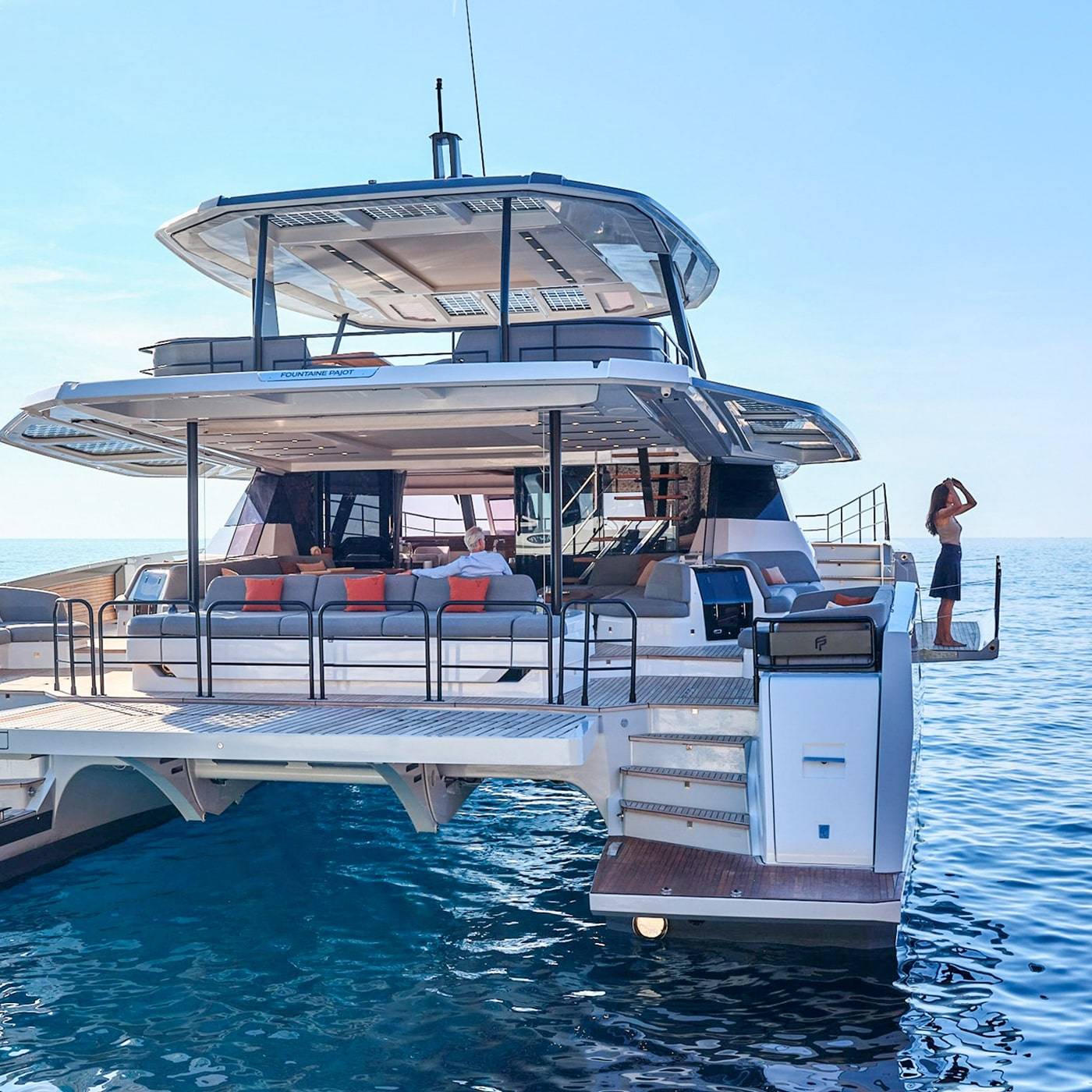 Fountaine-Pajot-Yachts-Power-80-website-page-07