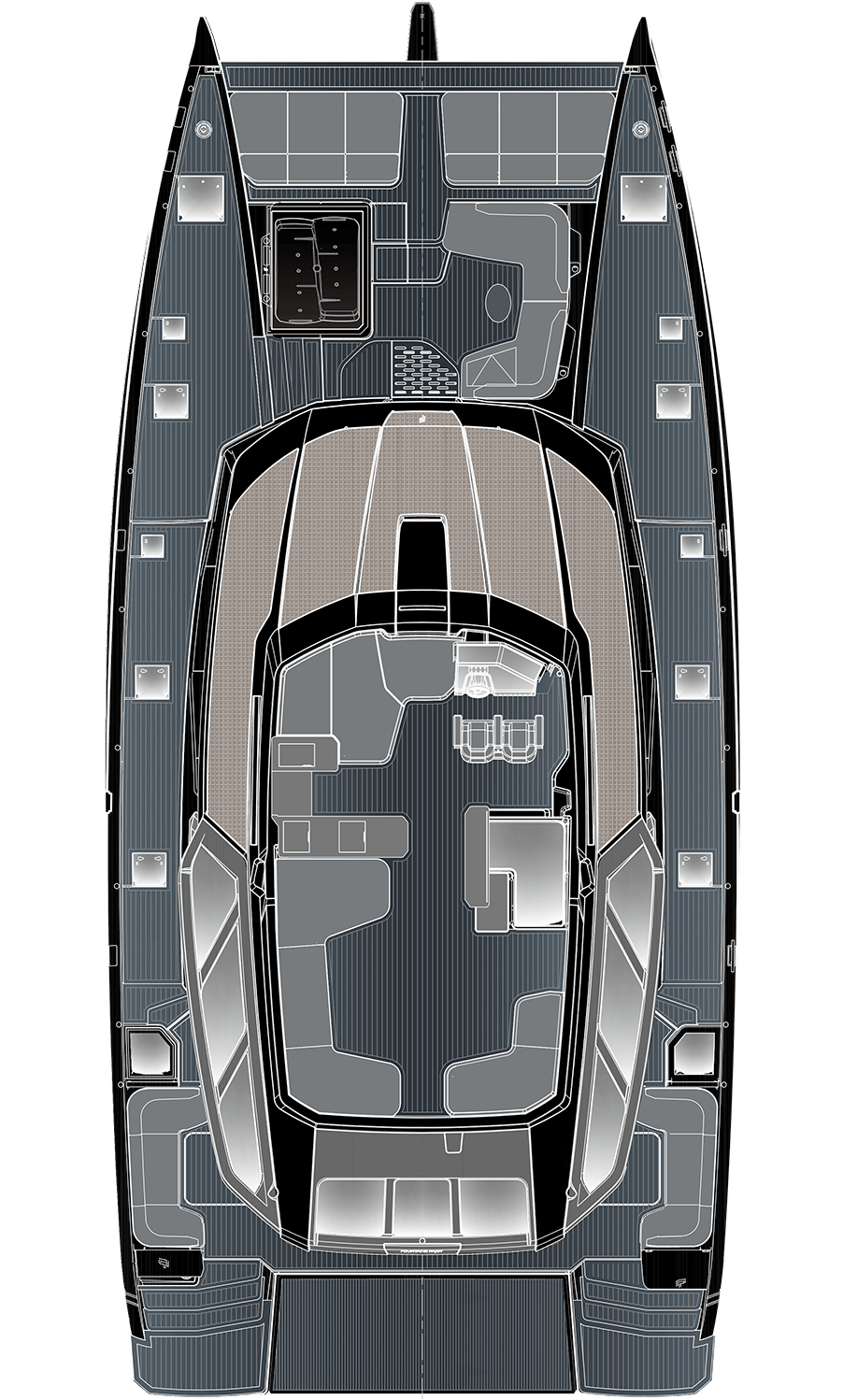 01-Layouts-FPY70-Flybridge