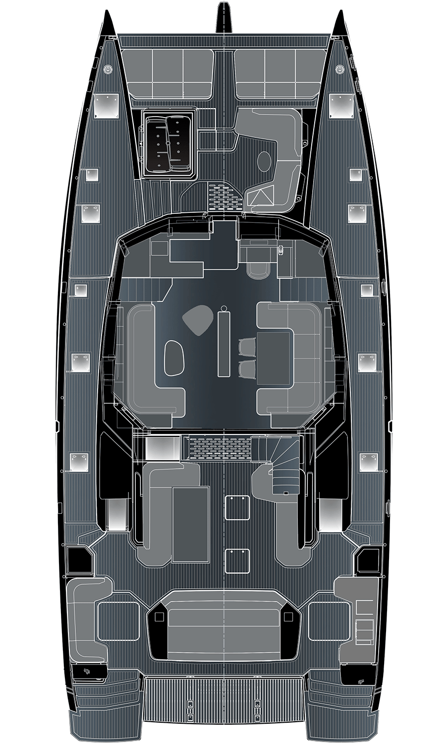 02-Layouts-FPY70-Lounge-Main-Deck