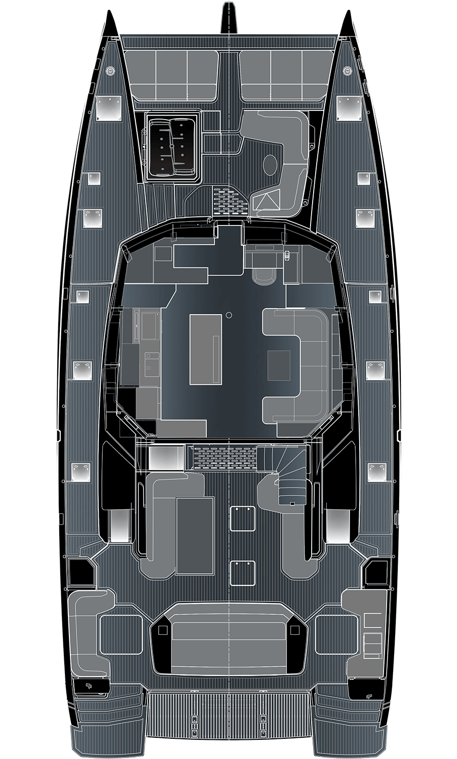 03-Layouts-FPY70-Classic-Main-Deck