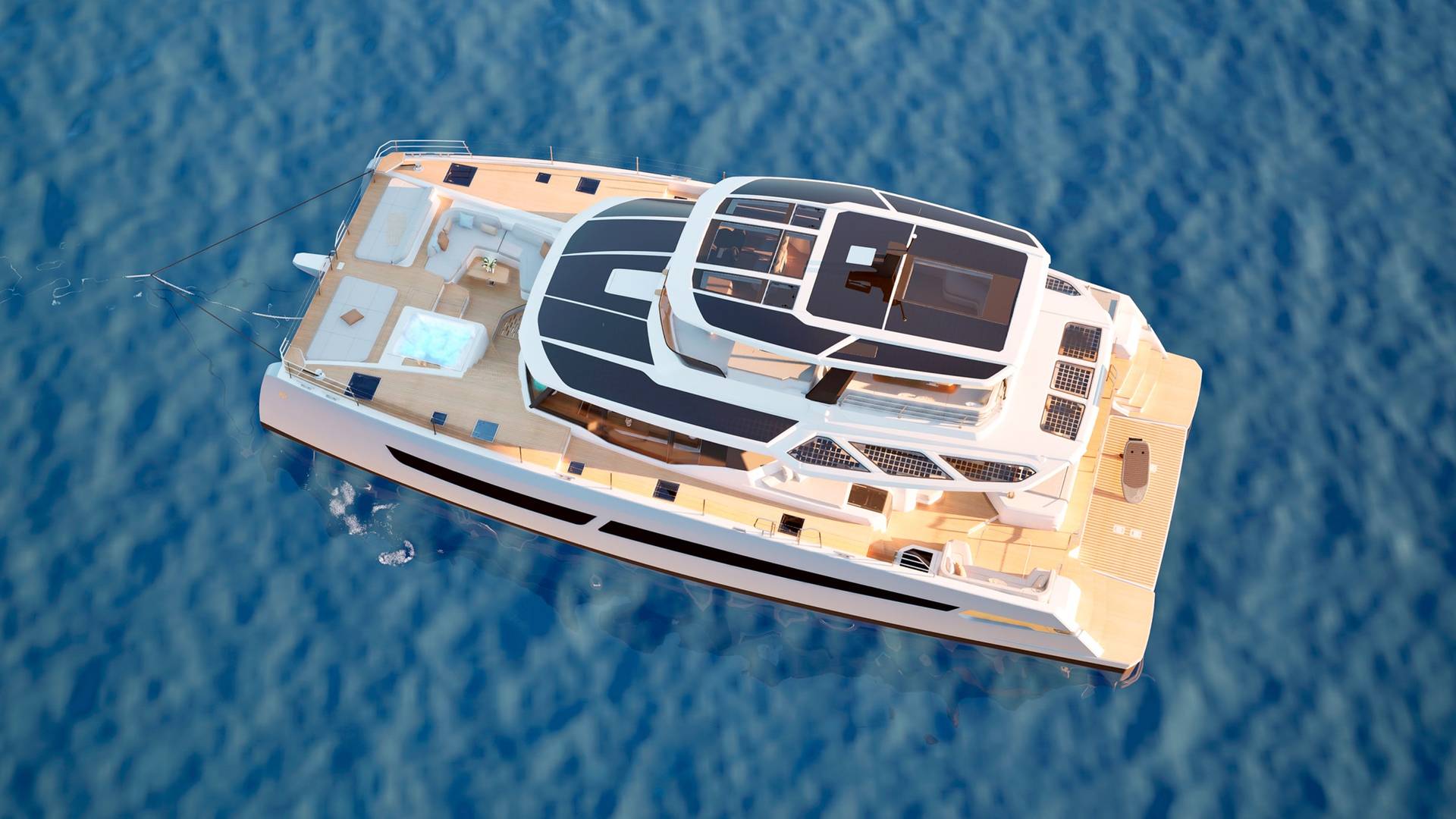 Fountaine-Pajot-Yachts-FPY70-slideshow-01