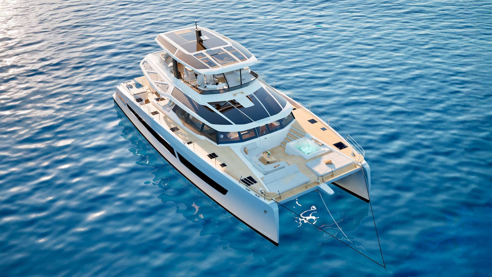 Fountaine-Pajot-Yachts-FPY70-slideshow-02