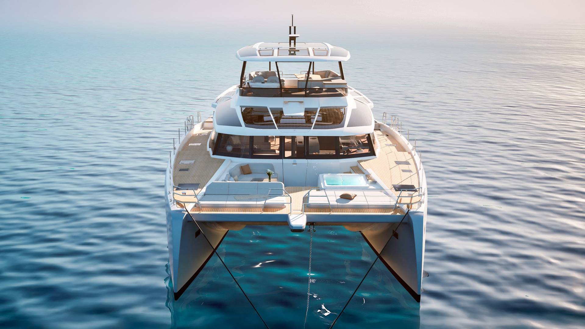 Fountaine-Pajot-Yachts-FPY70-slideshow-04