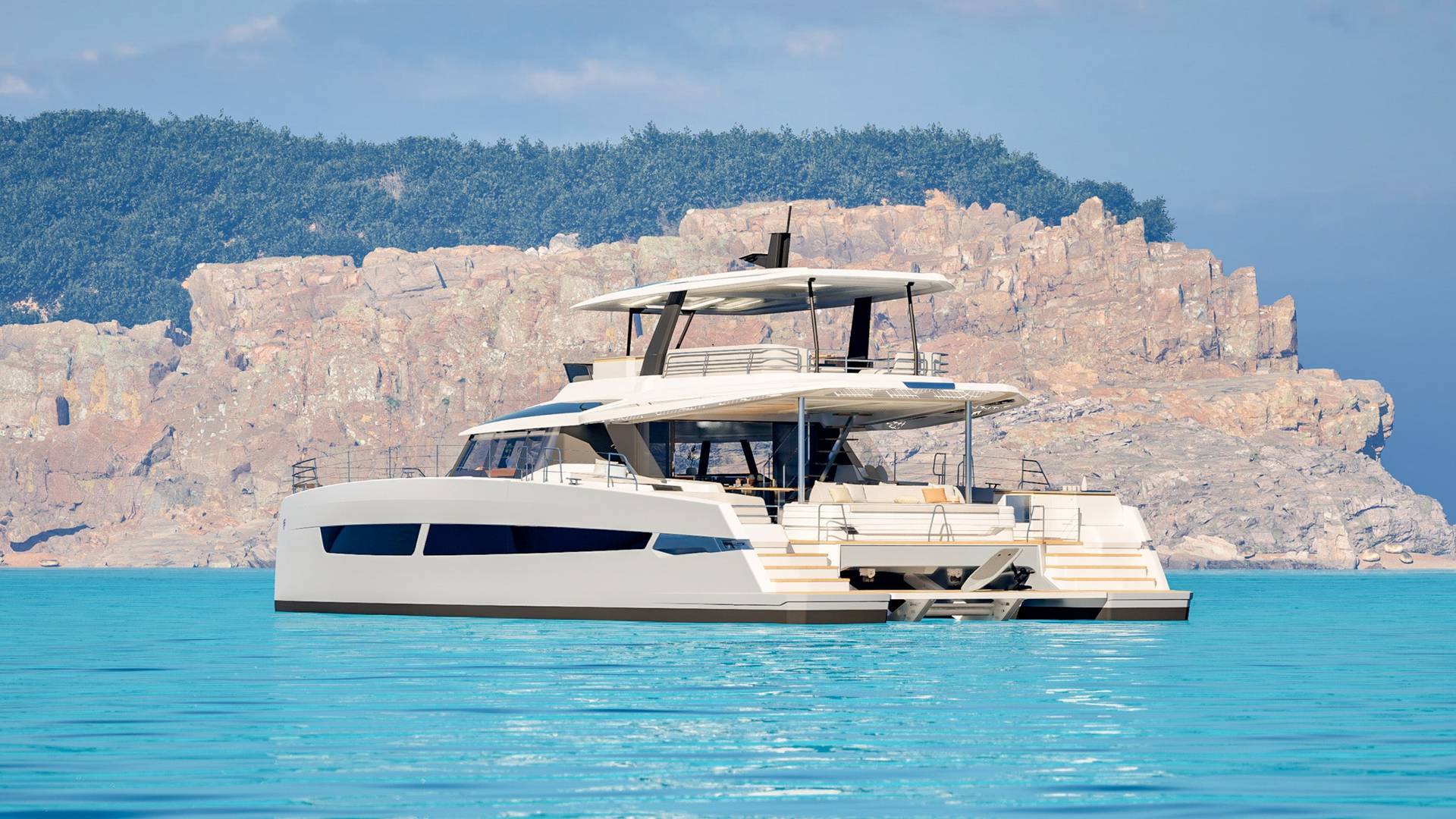 Fountaine-Pajot-Yachts-FPY70-slideshow-05