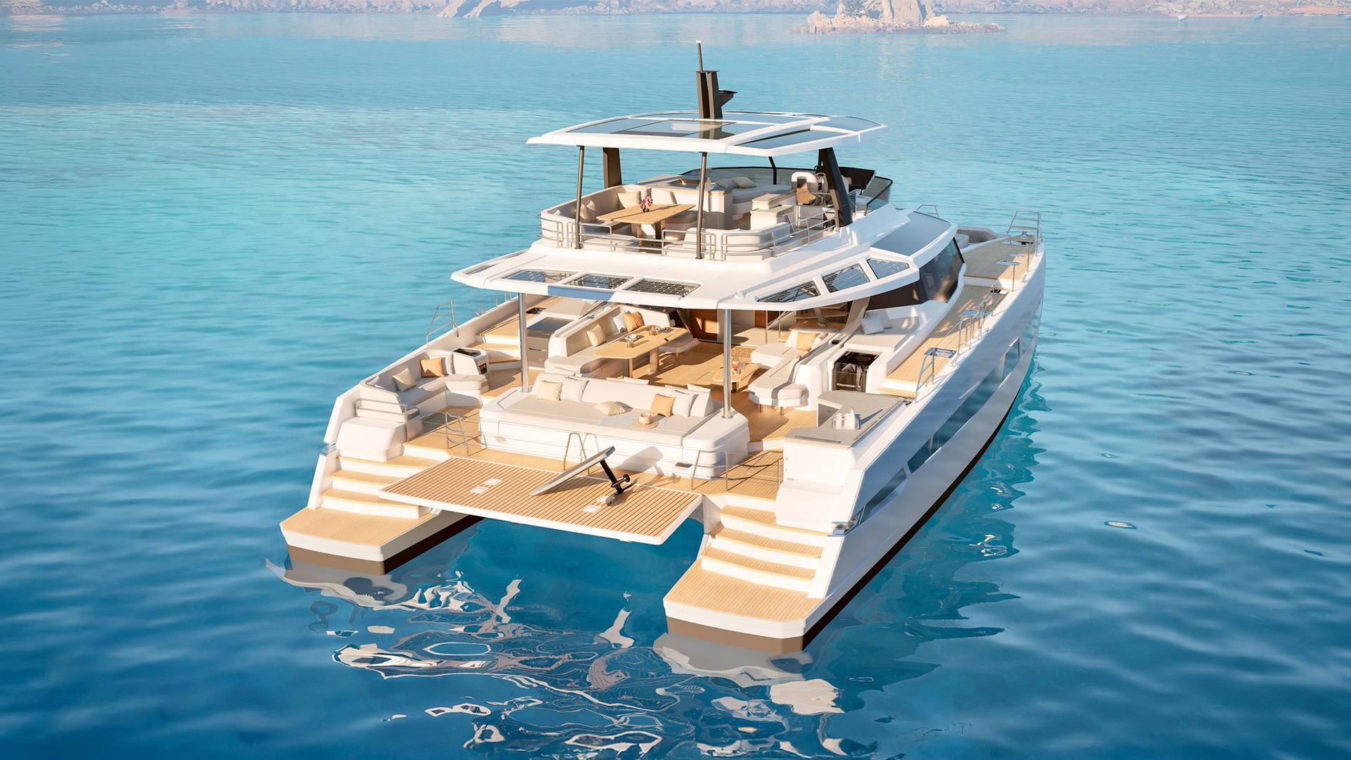 Fountaine-Pajot-Yachts-FPY70-slideshow-07