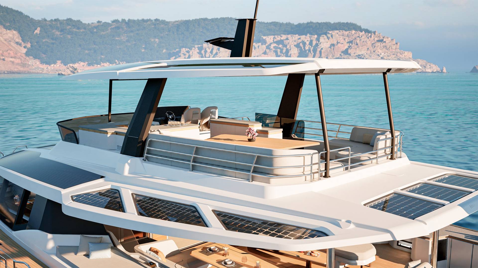 Fountaine-Pajot-Yachts-FPY70-slideshow-08