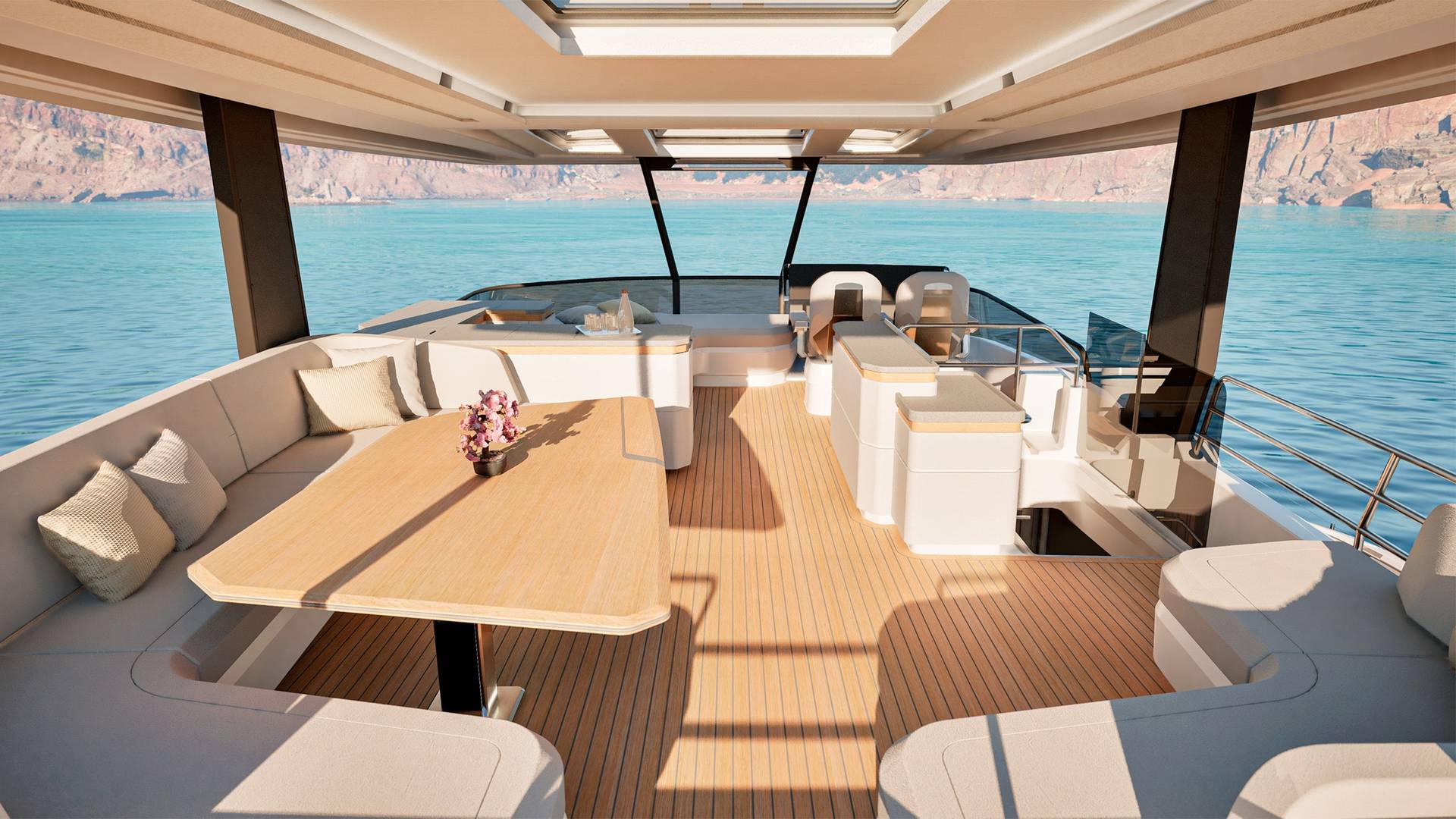 Fountaine-Pajot-Yachts-FPY70-slideshow-10