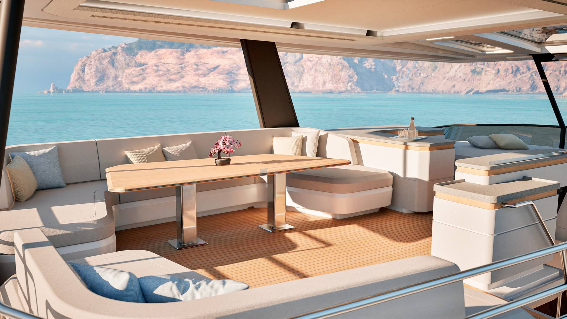 Fountaine-Pajot-Yachts-FPY70-slideshow-11