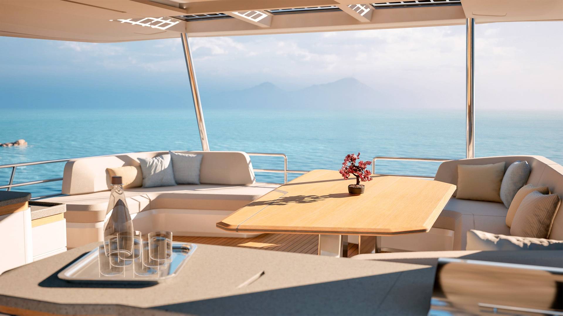 Fountaine-Pajot-Yachts-FPY70-slideshow-12