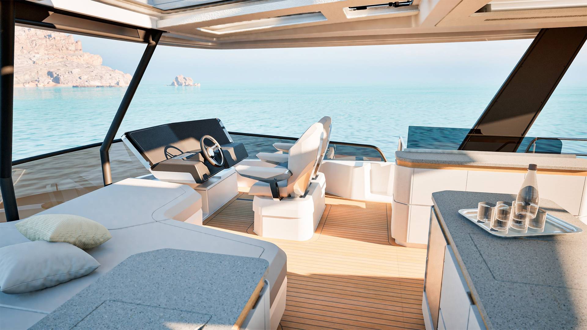 Fountaine-Pajot-Yachts-FPY70-slideshow-13