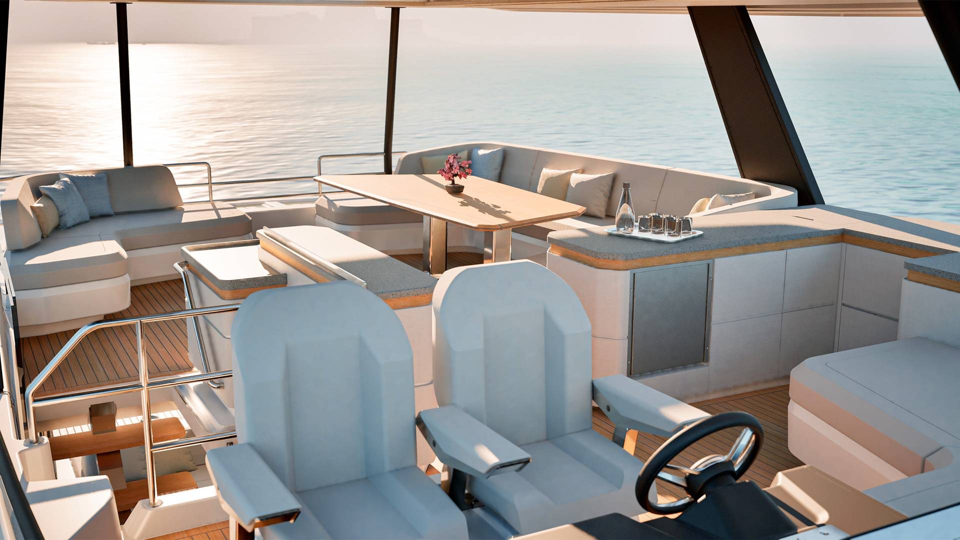 Fountaine-Pajot-Yachts-FPY70-slideshow-14