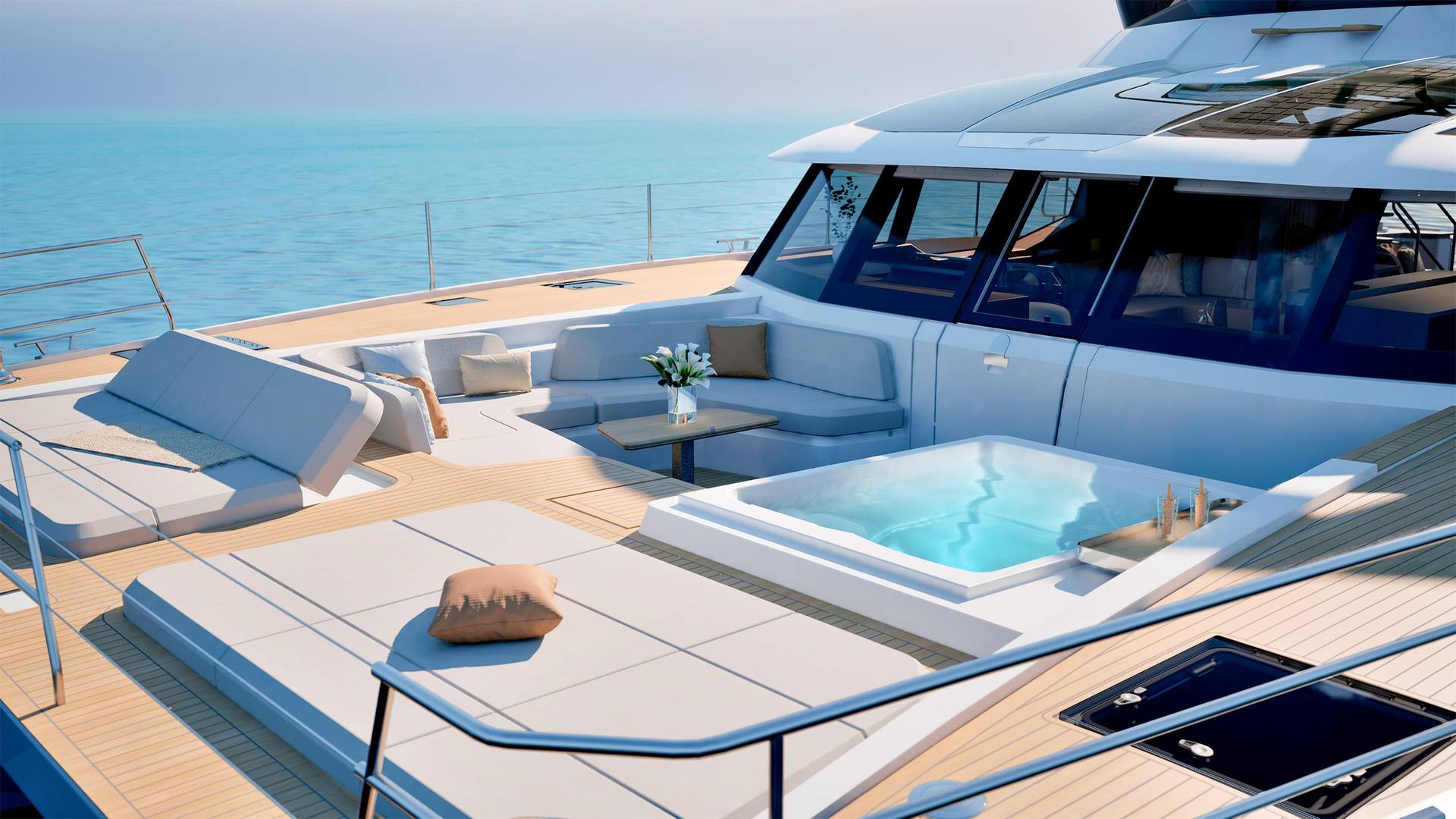 Fountaine-Pajot-Yachts-FPY70-slideshow-15