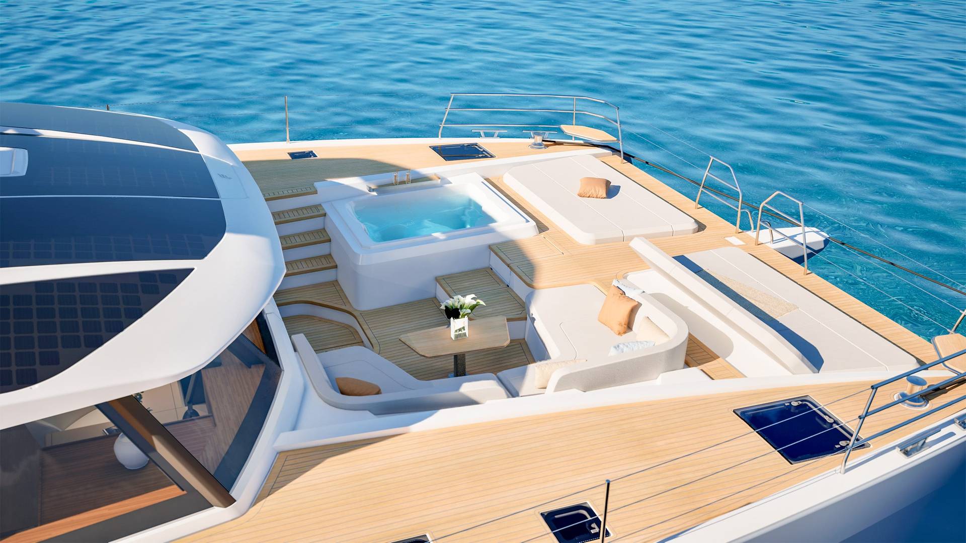 Fountaine-Pajot-Yachts-FPY70-slideshow-16