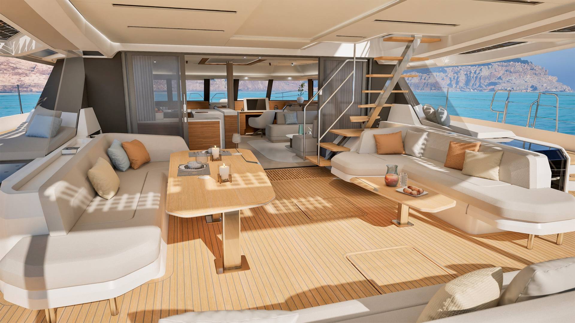 Fountaine-Pajot-Yachts-FPY70-slideshow-17
