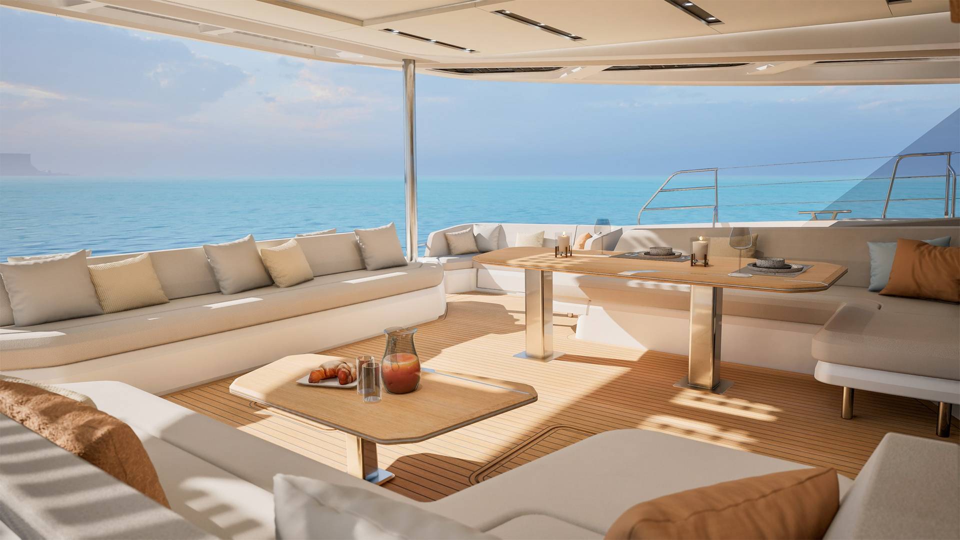 Fountaine-Pajot-Yachts-FPY70-slideshow-18