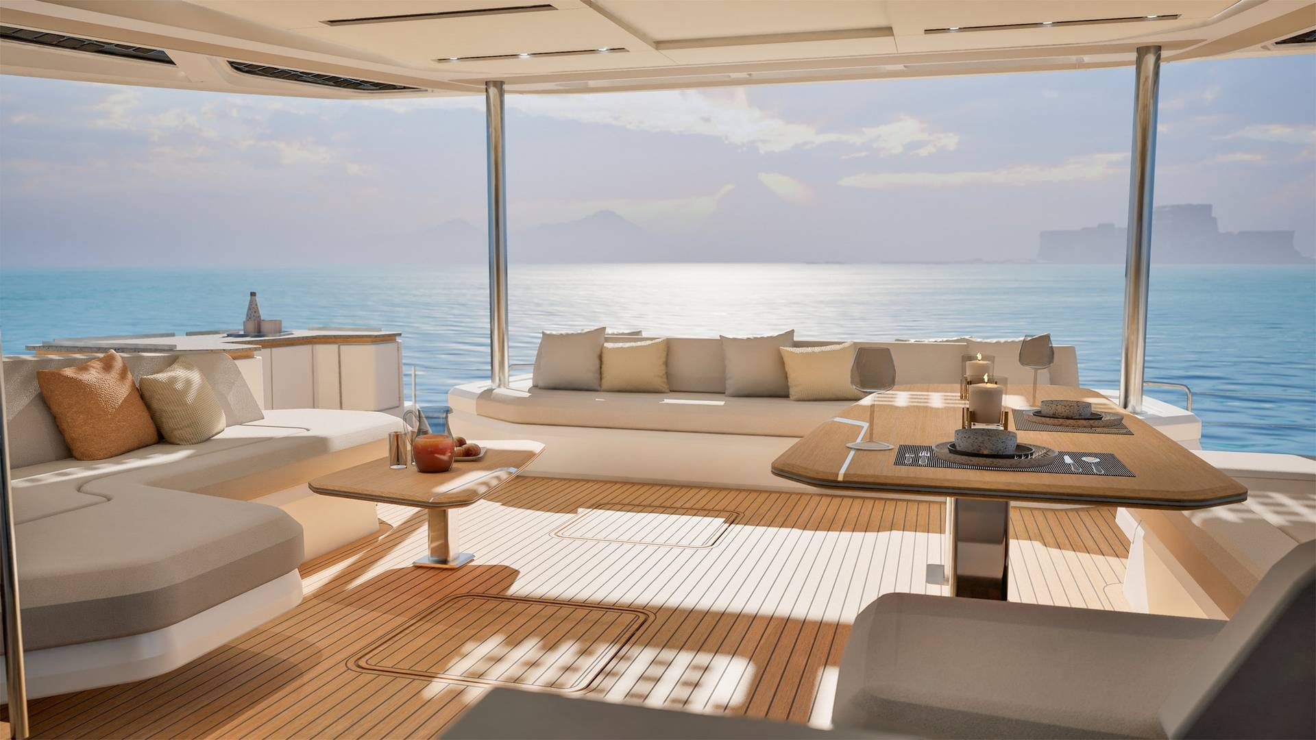 Fountaine-Pajot-Yachts-FPY70-slideshow-19